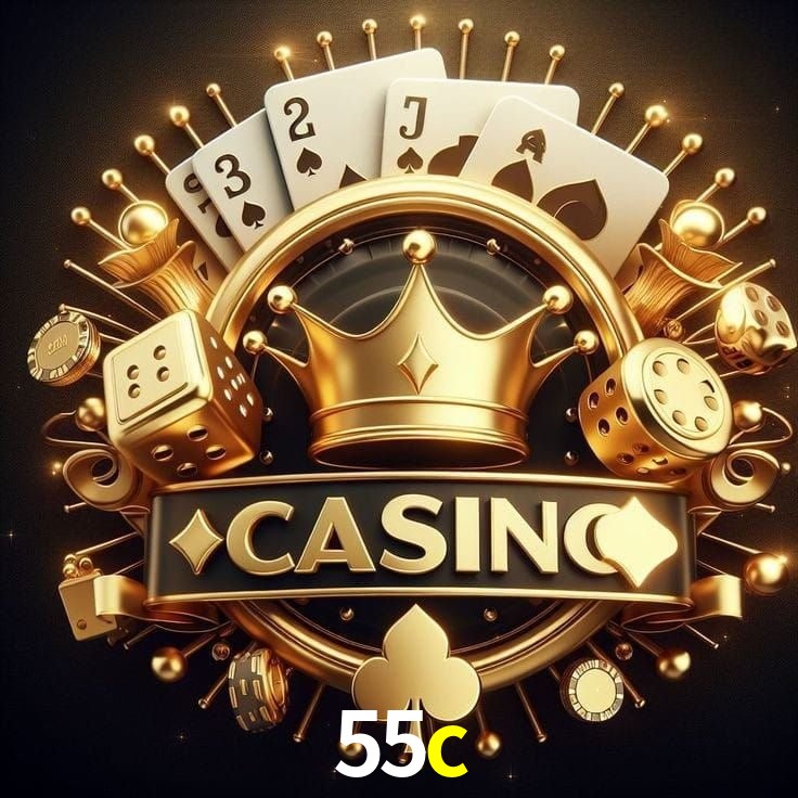 Design Responsivo 55c