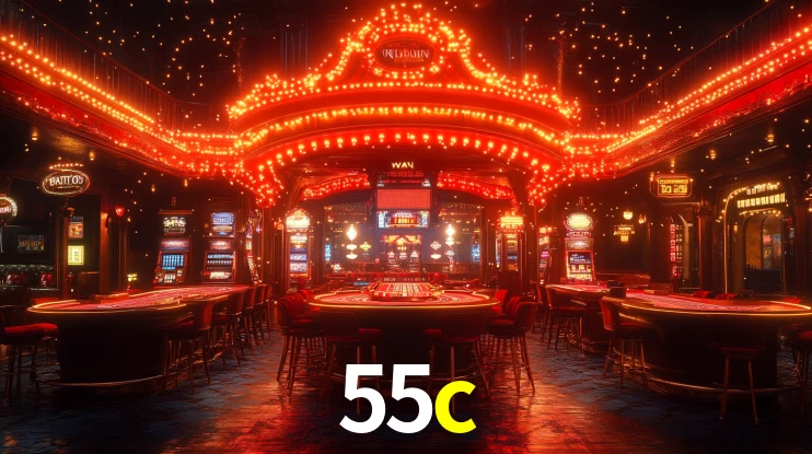 Instant EasyPaisa 55c