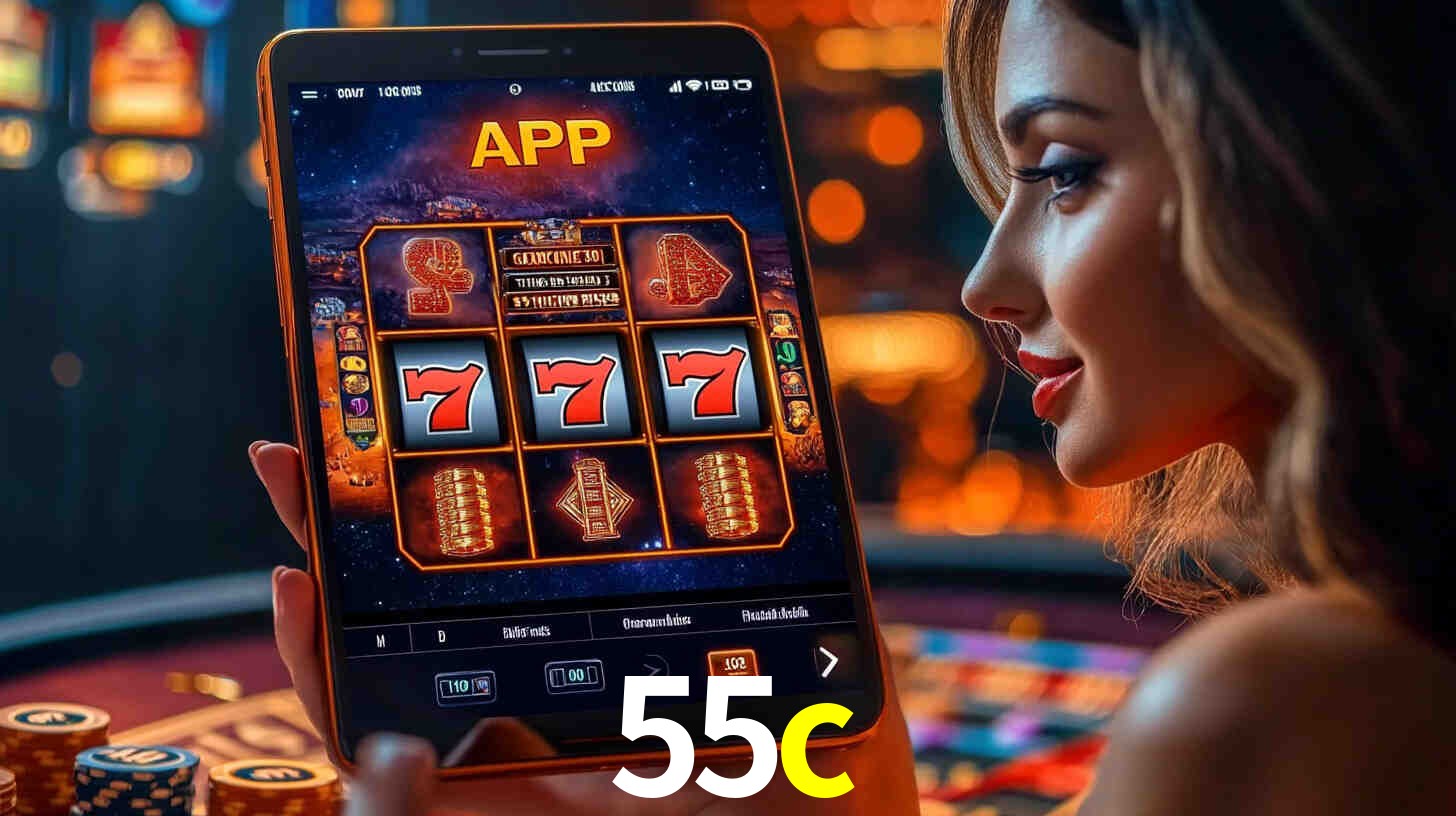 55c bet
