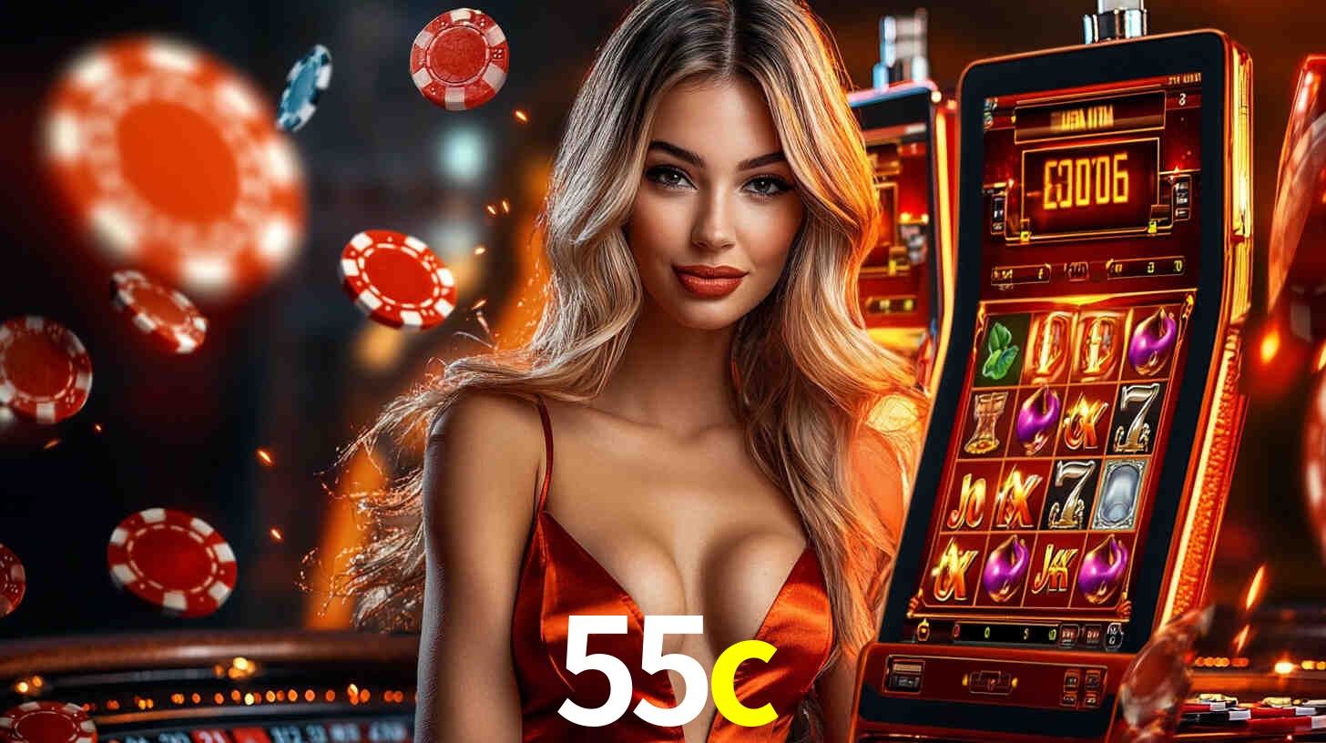 55c APP