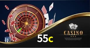 Provedores de Jogos 55c