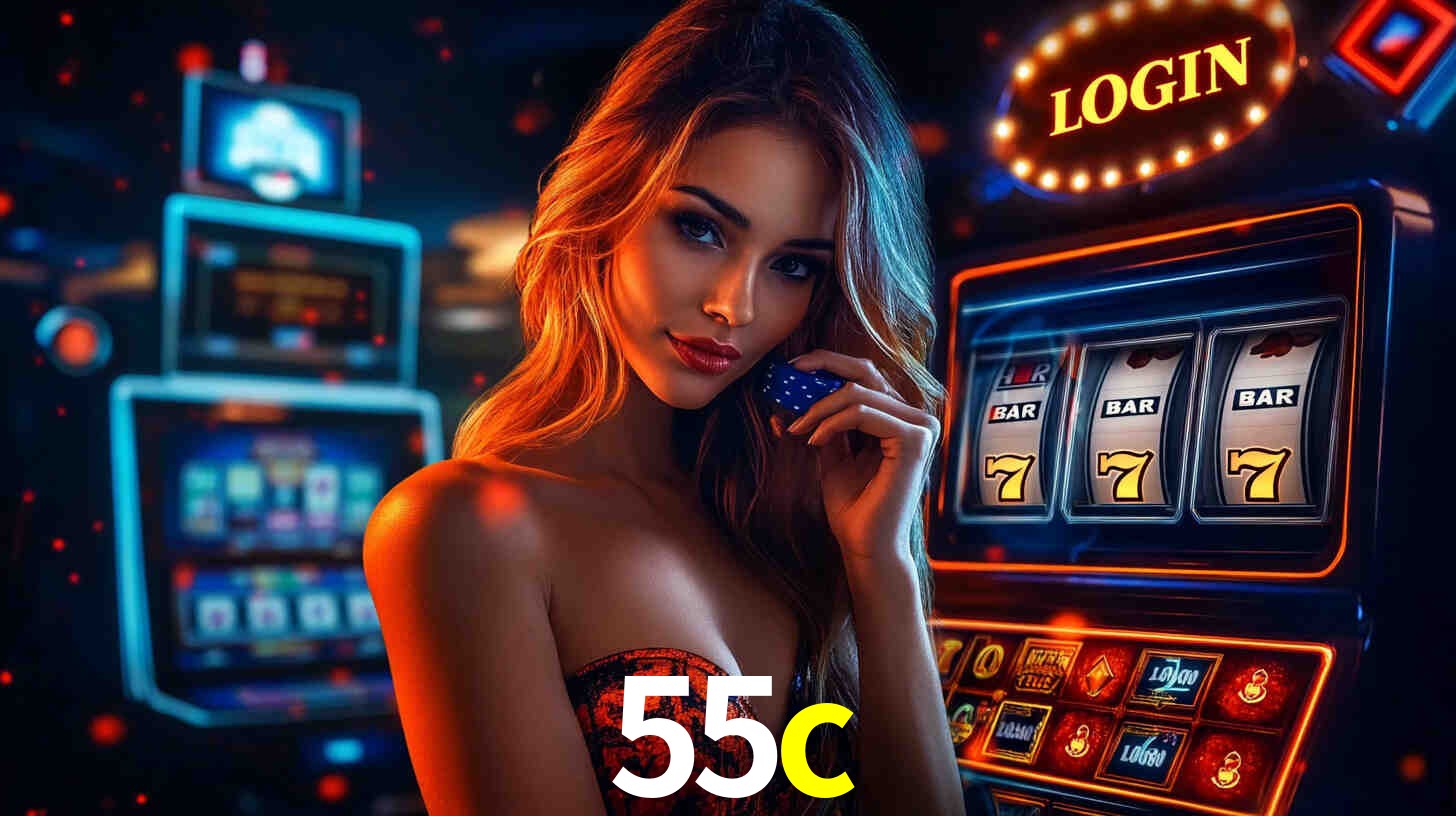 55c APP