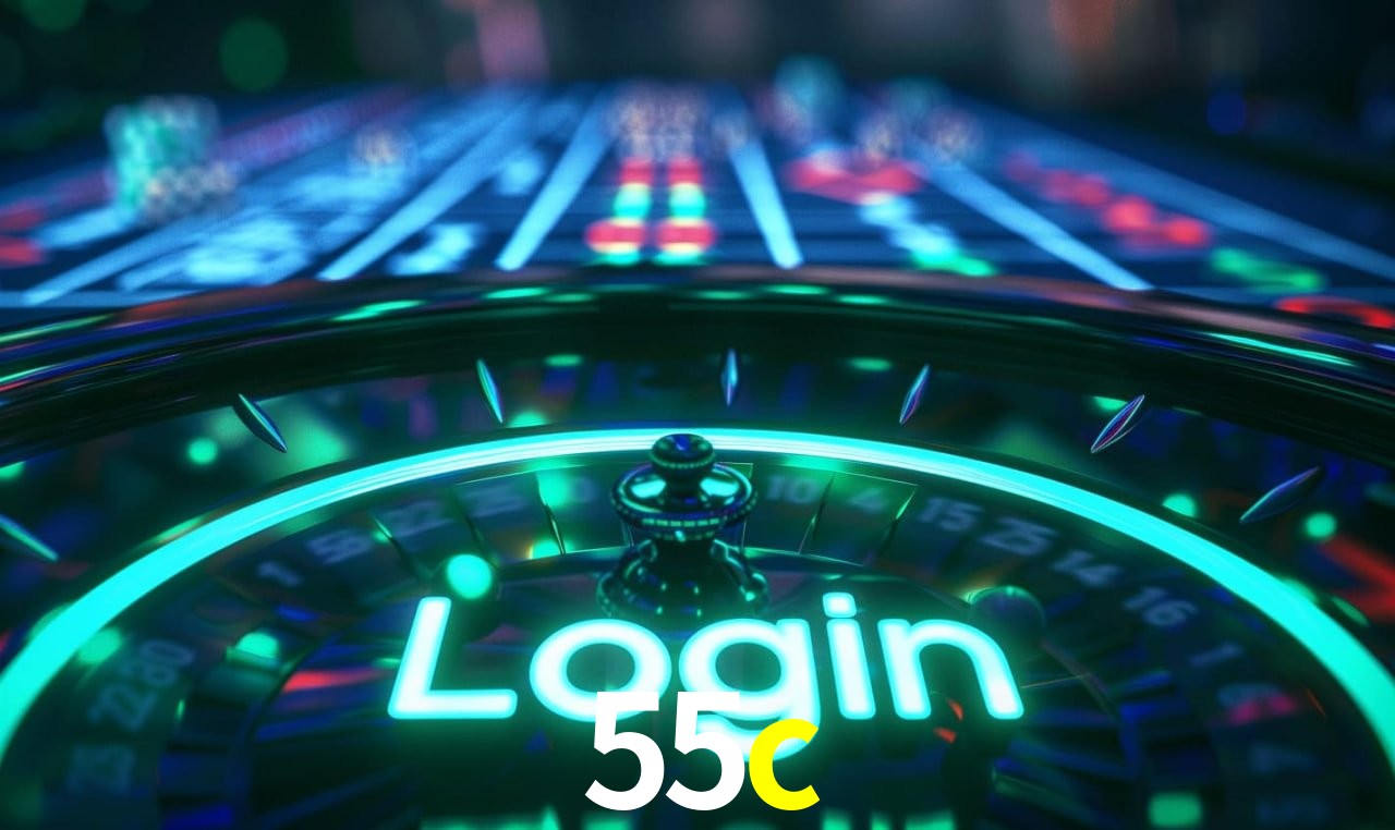 Diretório de Jogos 55c