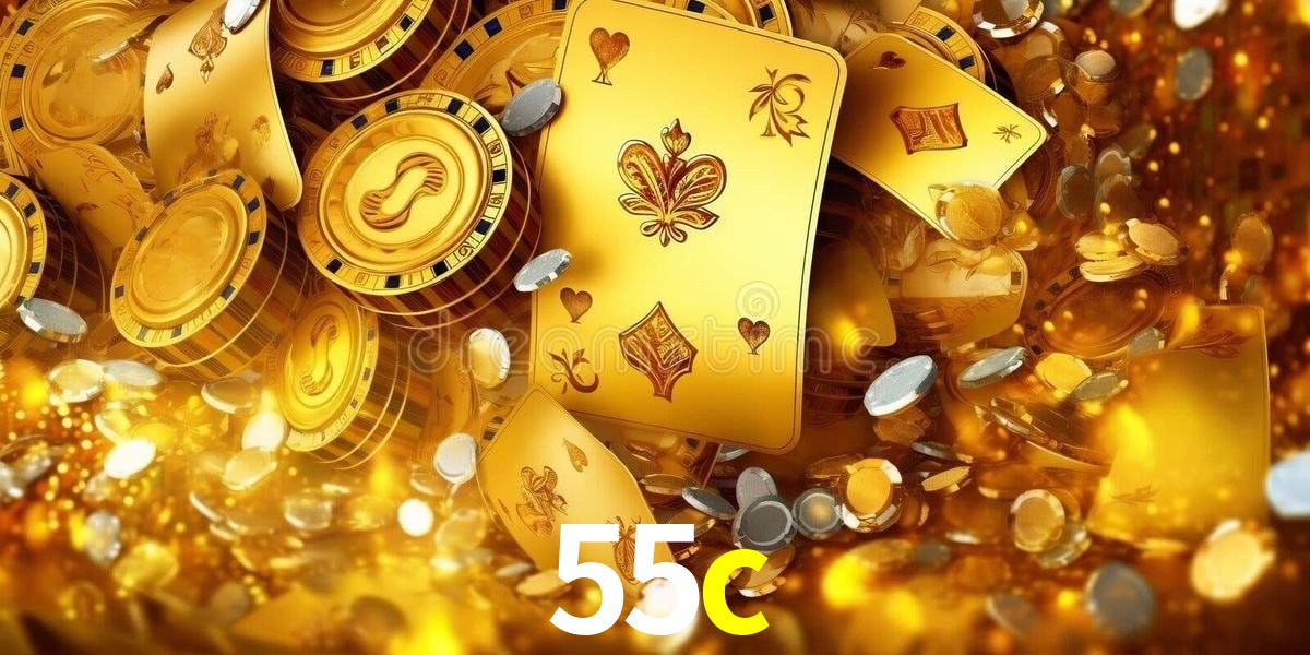 55c Fortaleza - Leaderboard