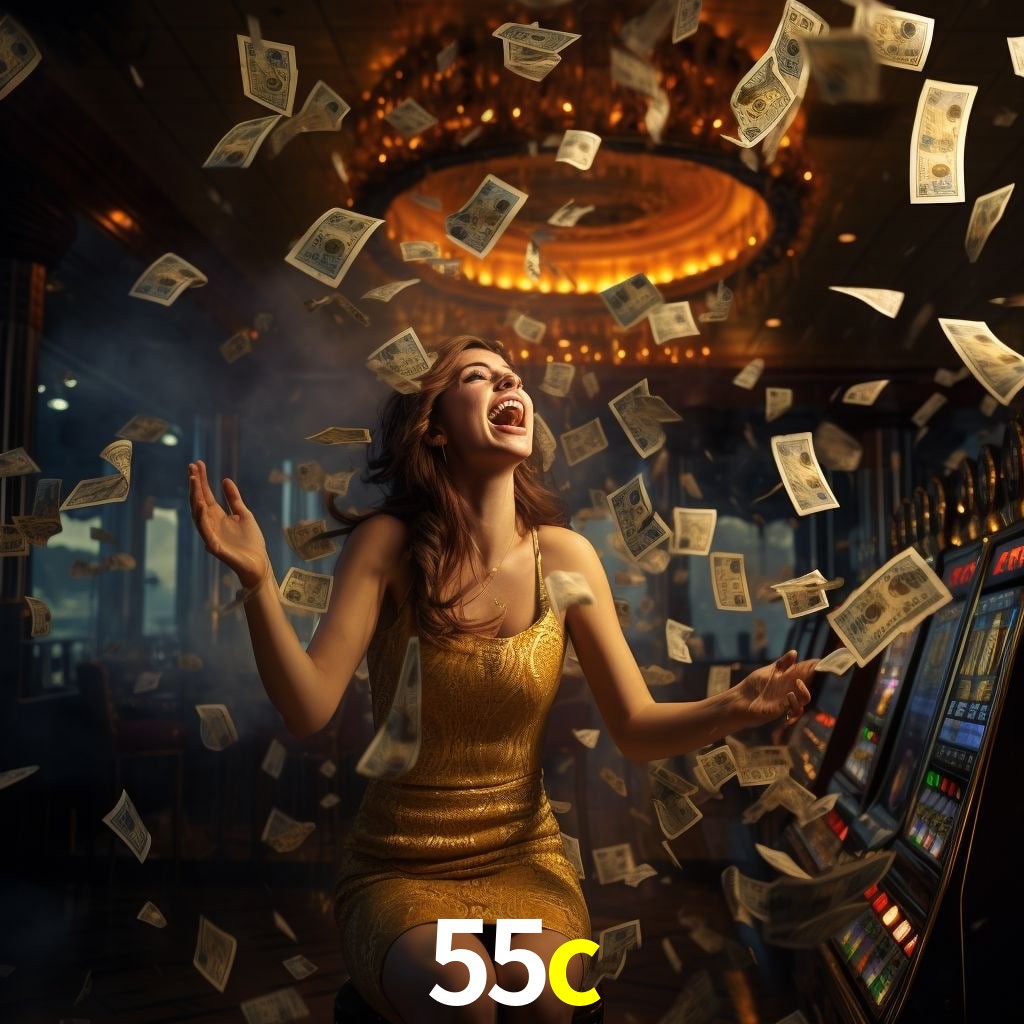 Sports Statistics 55c