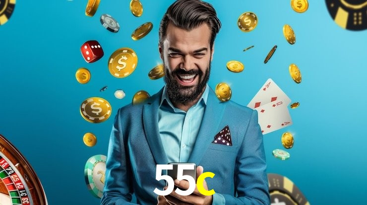 Secure Login 55c