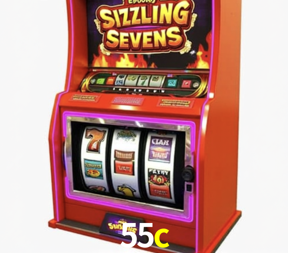 APP oficial da 55c para mobile