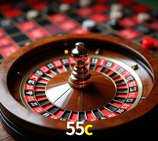 55c São Paulo - Hot Promos