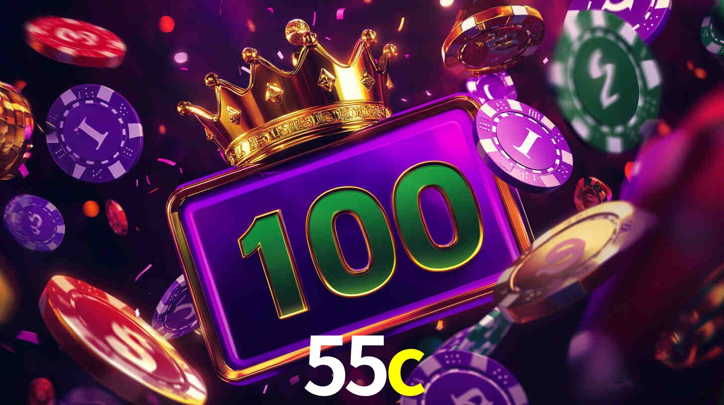 Blackjack Table 55c