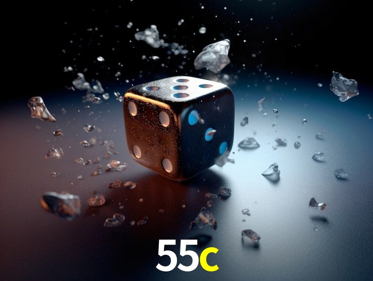 55c Belo Horizonte - Promo Tips