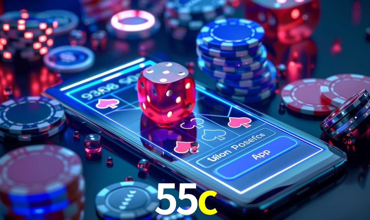 55c - Análise de Mercados Esportivos