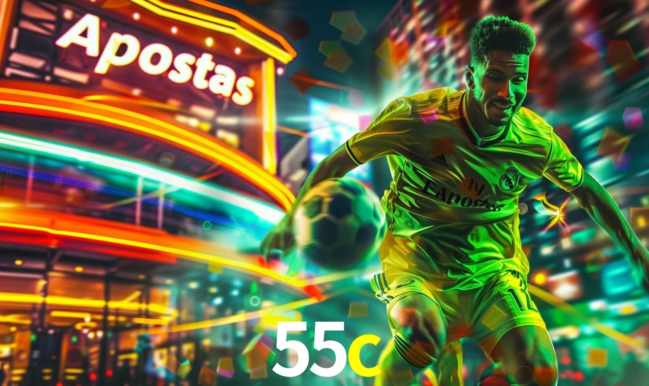 Promoção Relâmpago 55c