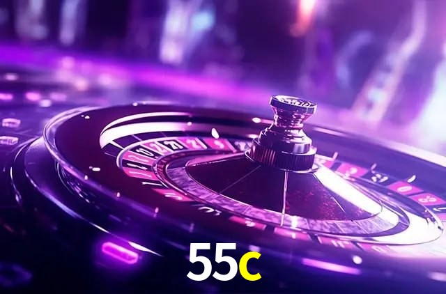 Programa VIP 55c
