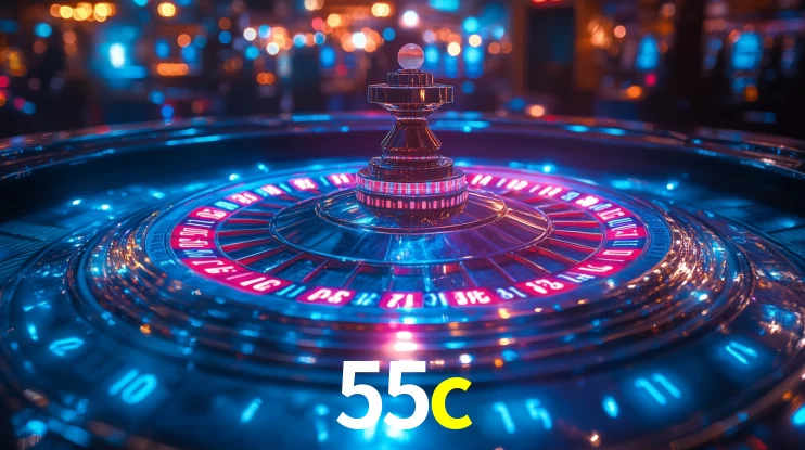 Exclusive Games 55c