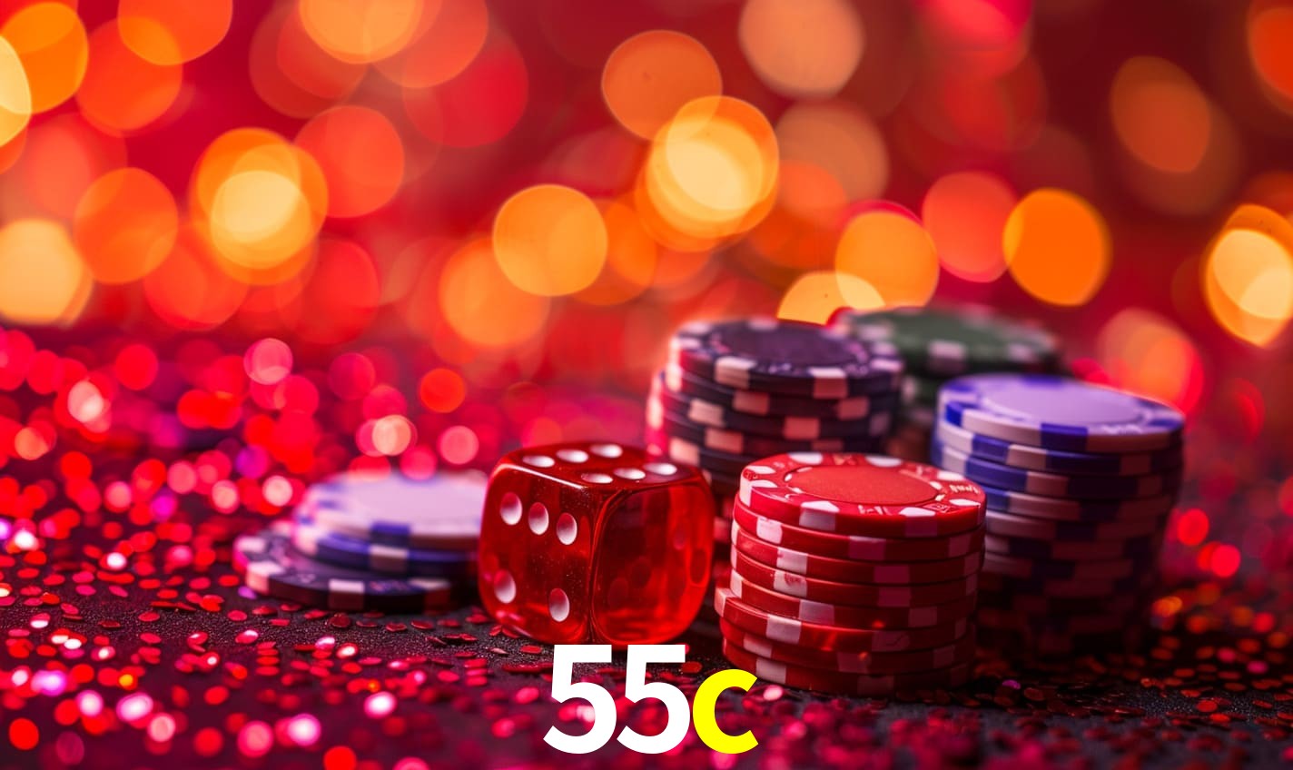 55c São Paulo - Jogo Coleção