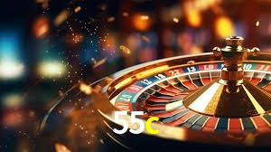 55c Promoções - 30+ Ofertas Diárias