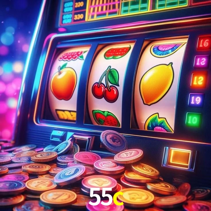 Login Seguro 55c