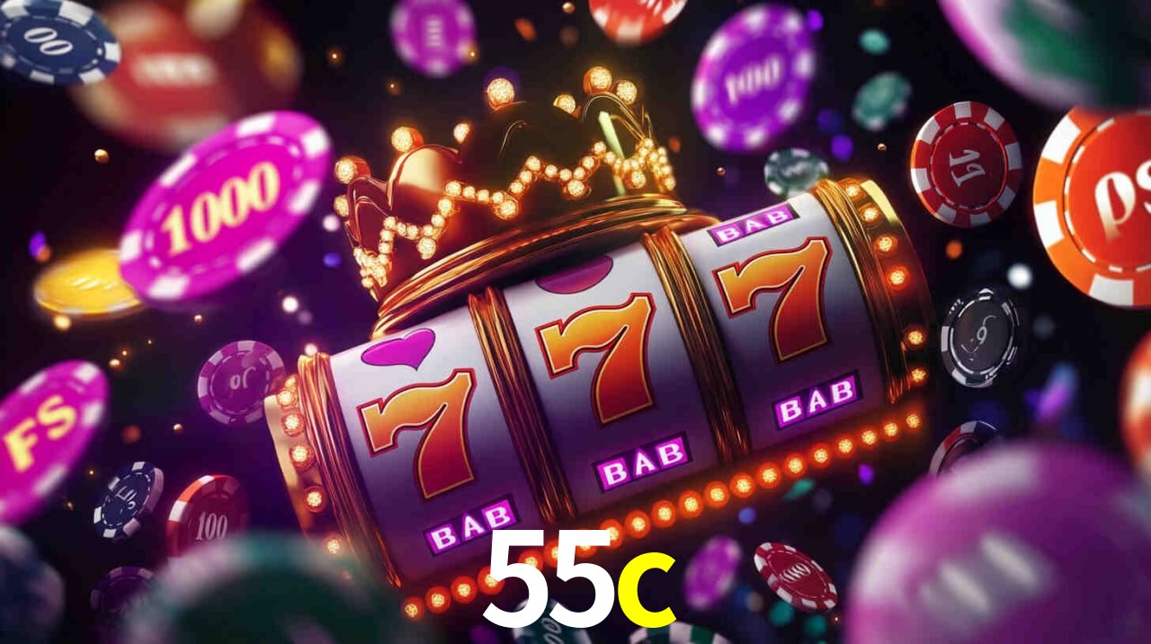 Quick Registration 55c