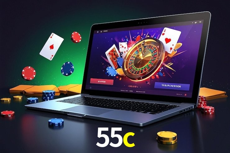 55c Salvador - Support
