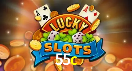 Descubra a Magia dos Jogos de Arcade no 55c