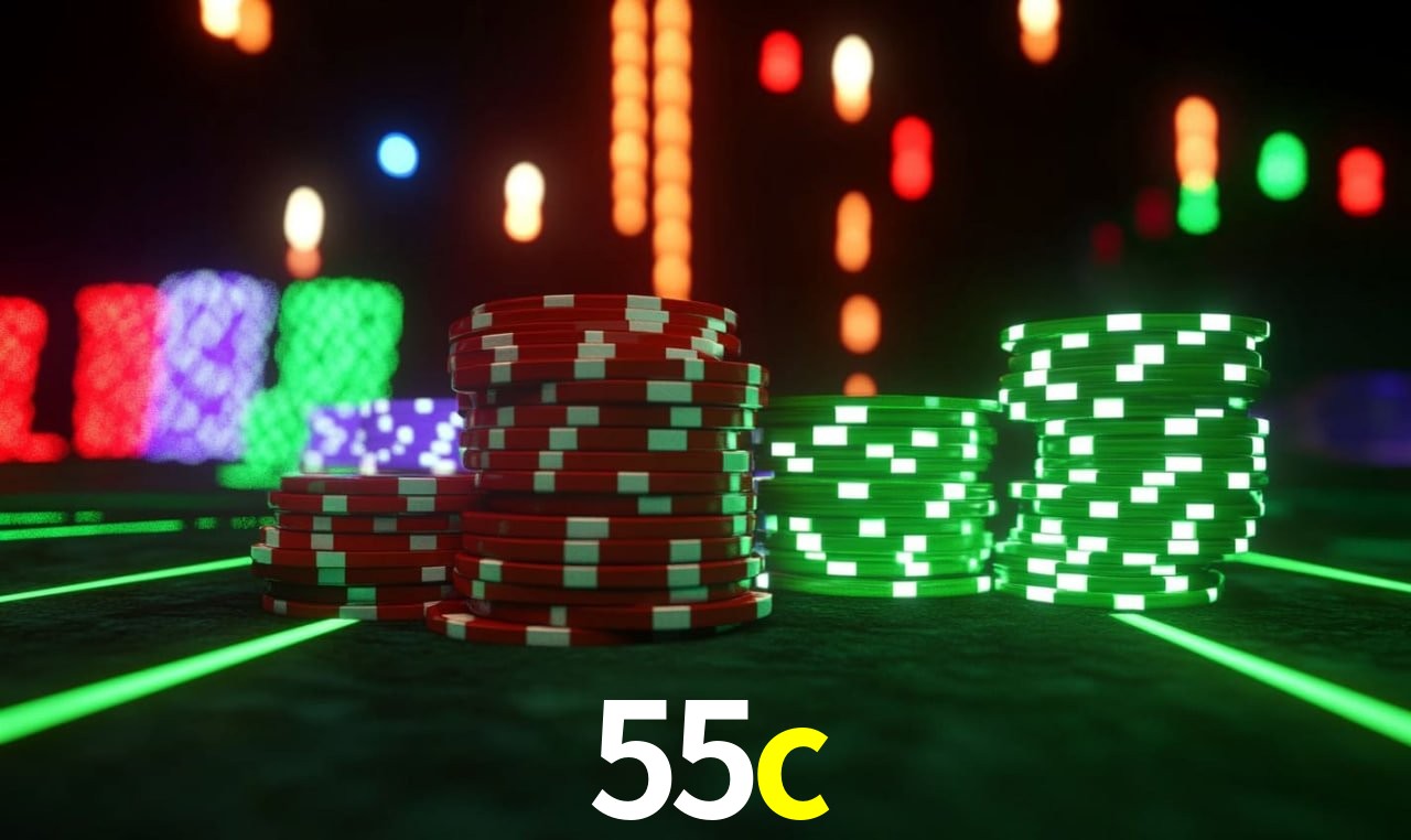 Games Directory 55c