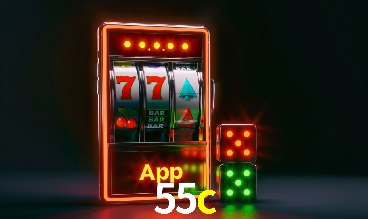Sistemas de Segurança 55c
