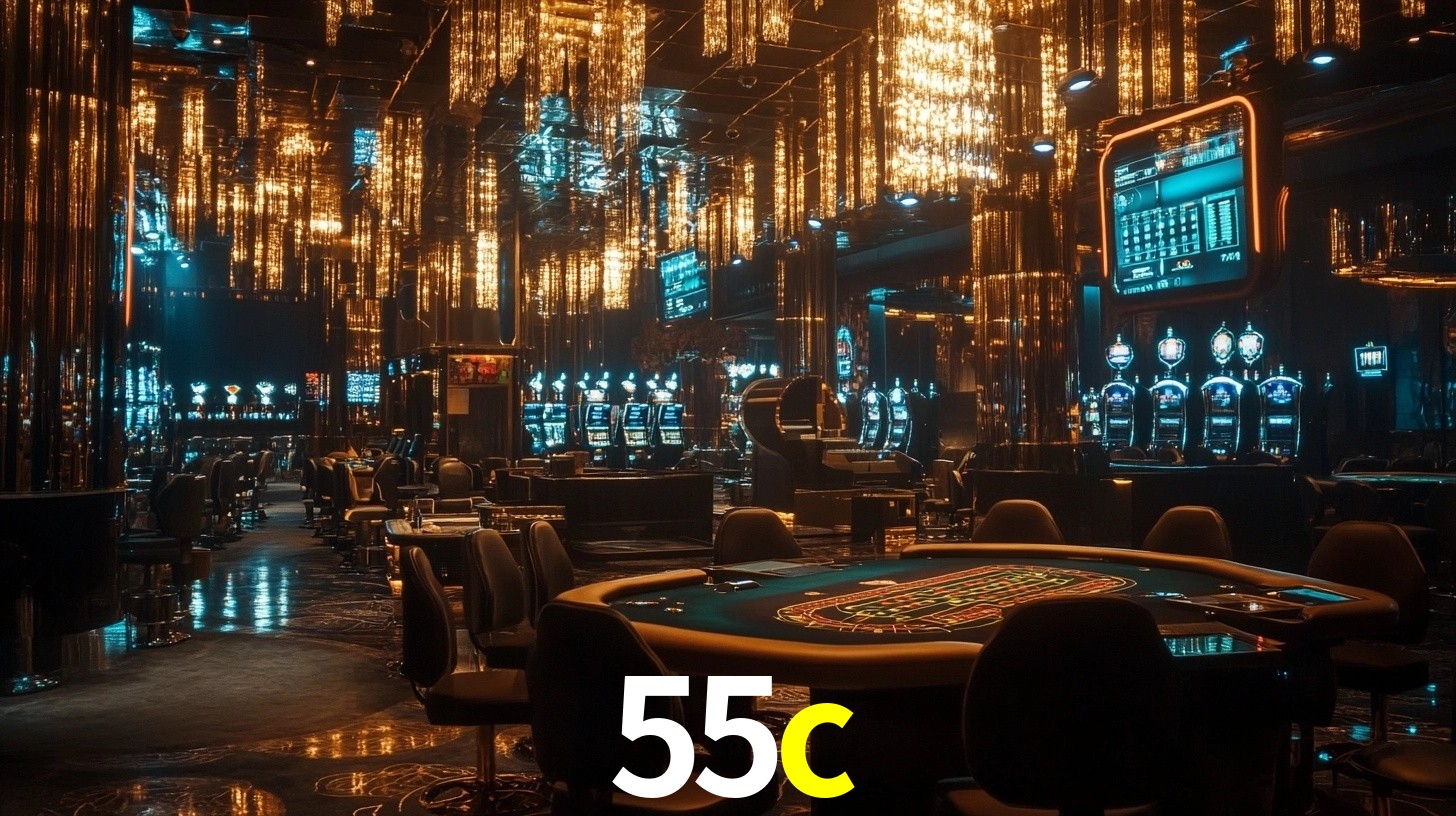55c bet