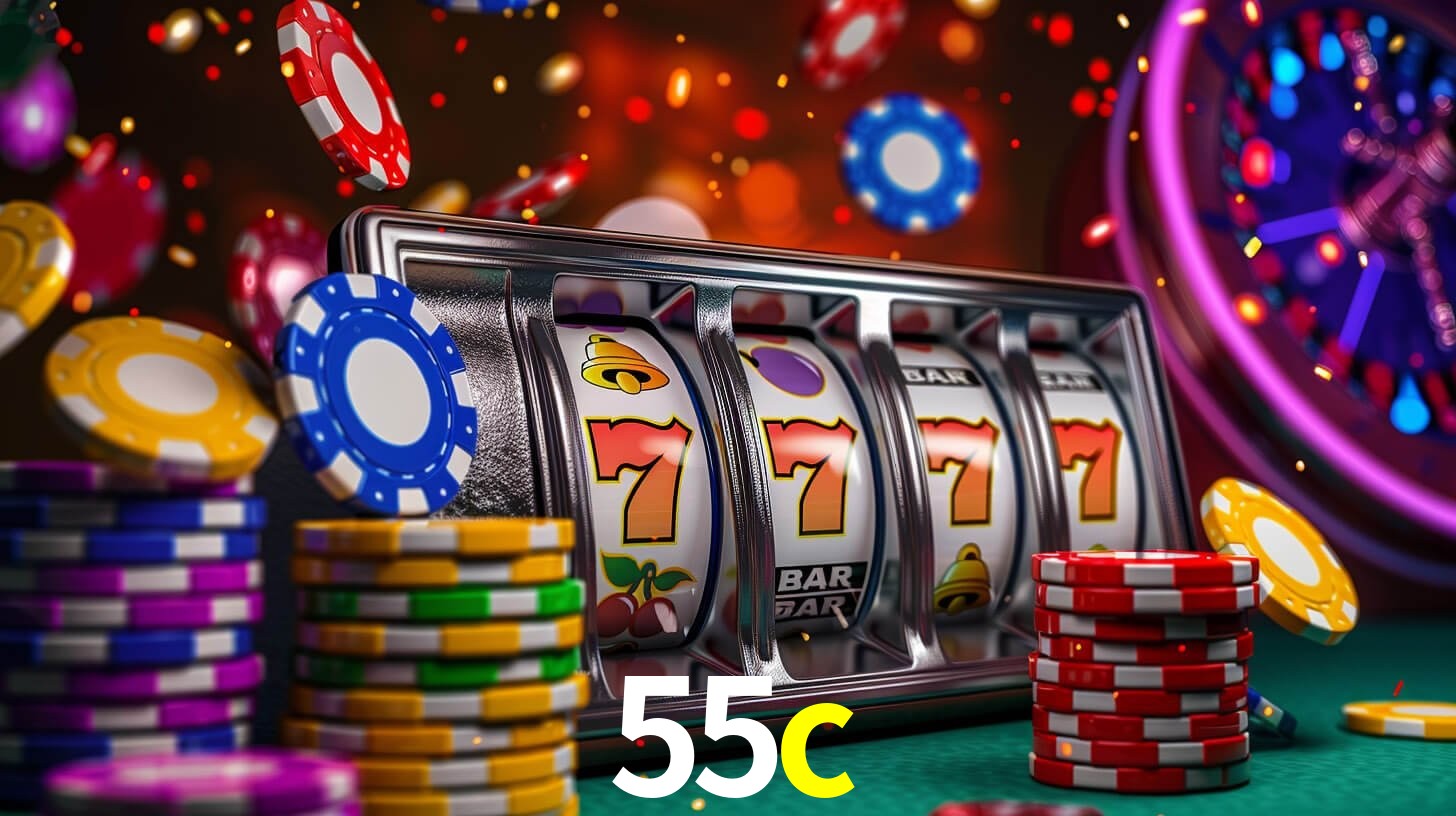 Jogo Aviator 55c