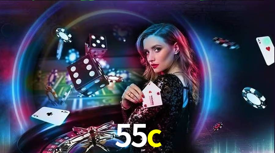 Exclusive Offers 55c