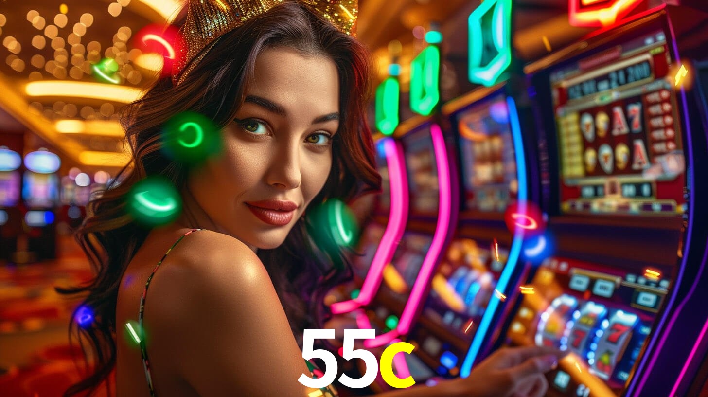 55c,55c bet