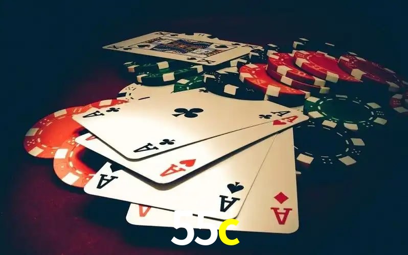 55c Brasília - Betting Features