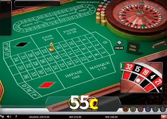 Descubra a Magia dos Jogos de Arcade no 330bet