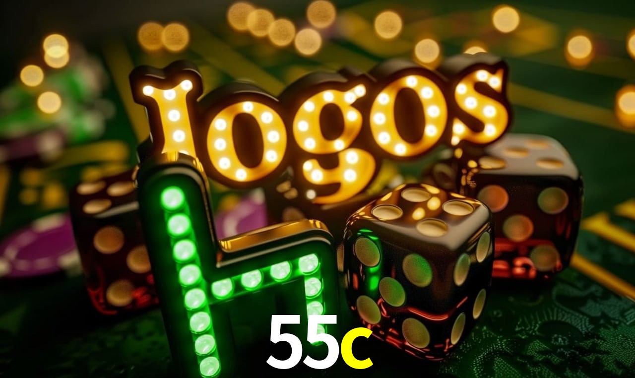 Integração de APIs 55c