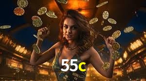 Live Casino 55c
