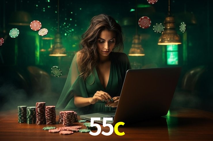 55c - App Security