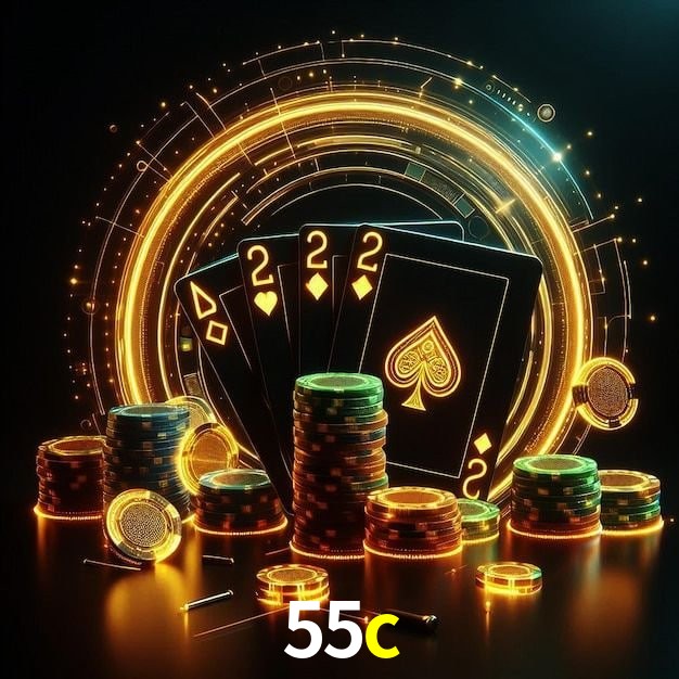 Especiais de Fim de Semana 55c