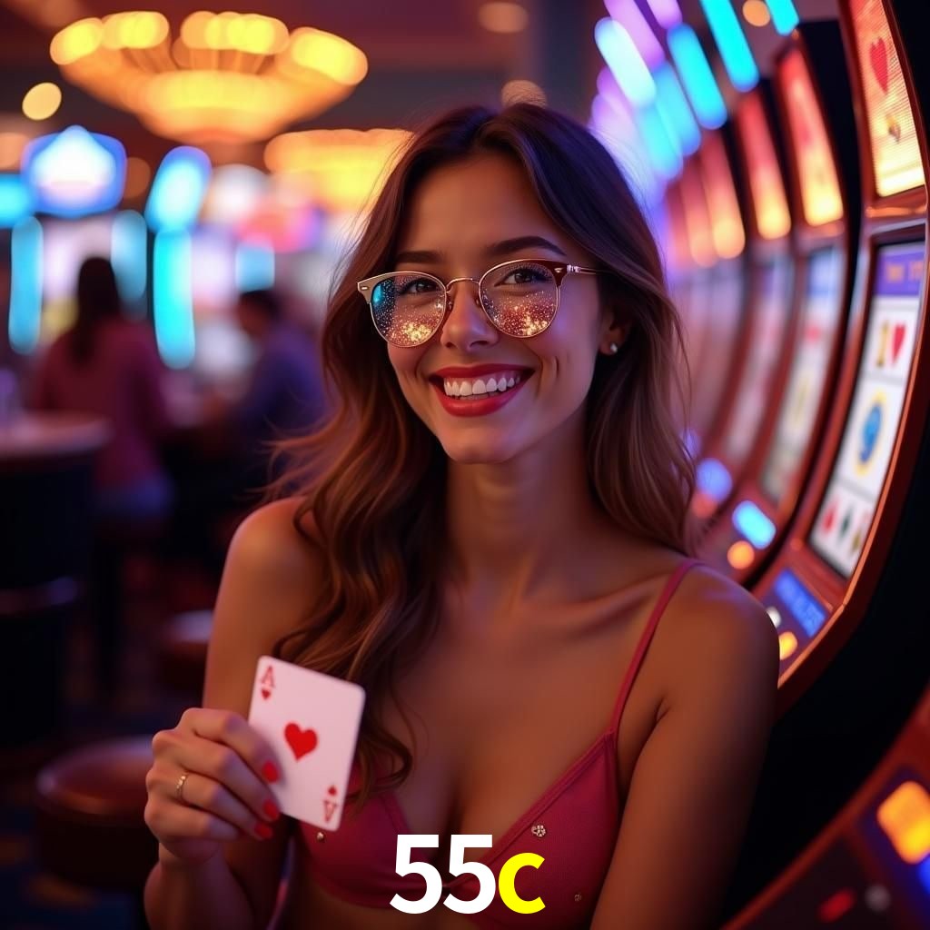 Player Reviews 55c