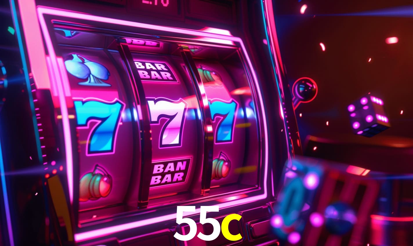 55c Brasília - Crash Guide