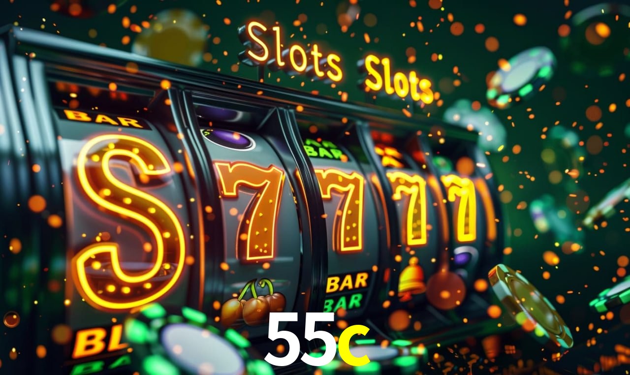 Estatísticas do Jogo 55c