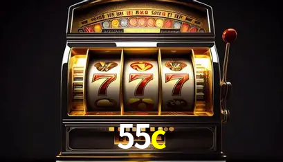Apostas Esportivas na 55c: Um Guia Completo
