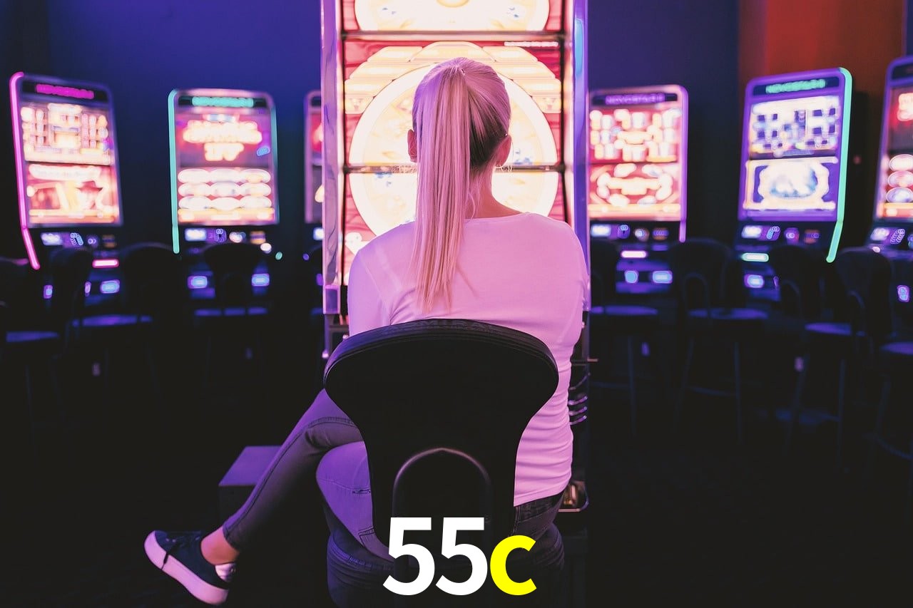 Account Benefits 55c
