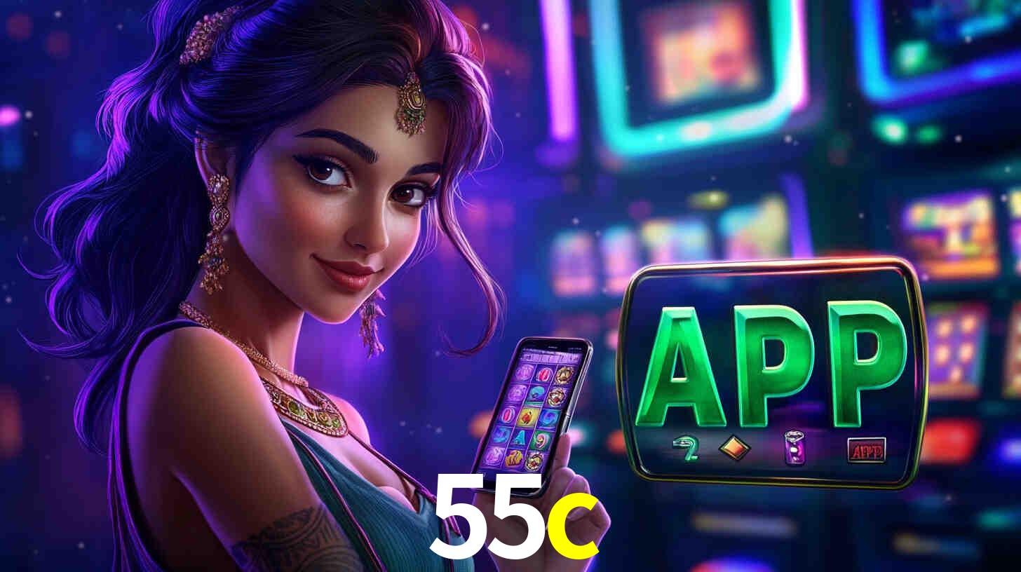 55c,55c bet