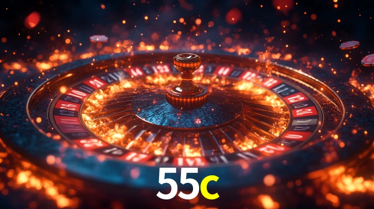 55c App Interface
