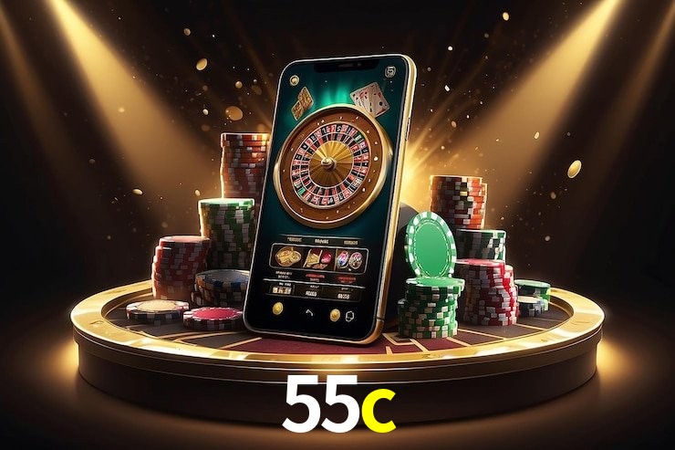 55c - Winners Celebration