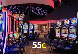 55c Brasília - Leaderboards