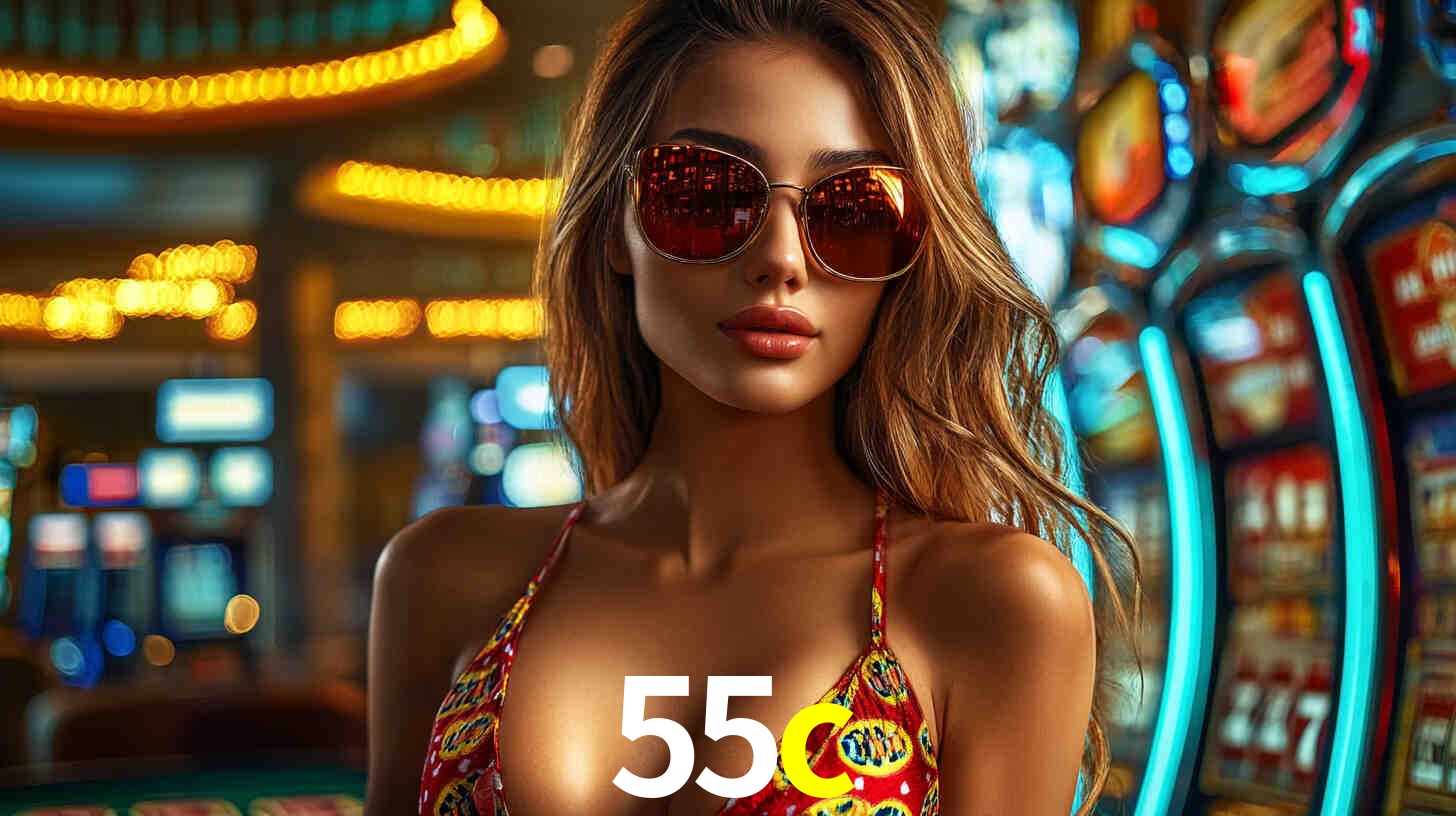 Programa VIP 55c