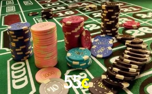 55c bet