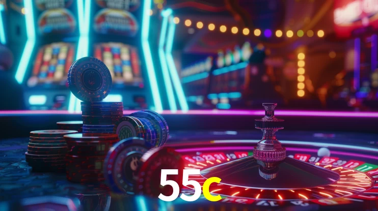 Platform Technology 55c