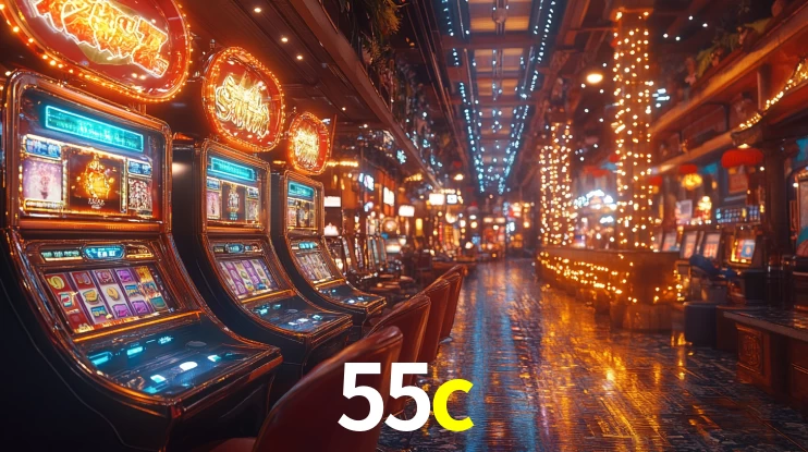 55c,55c bet