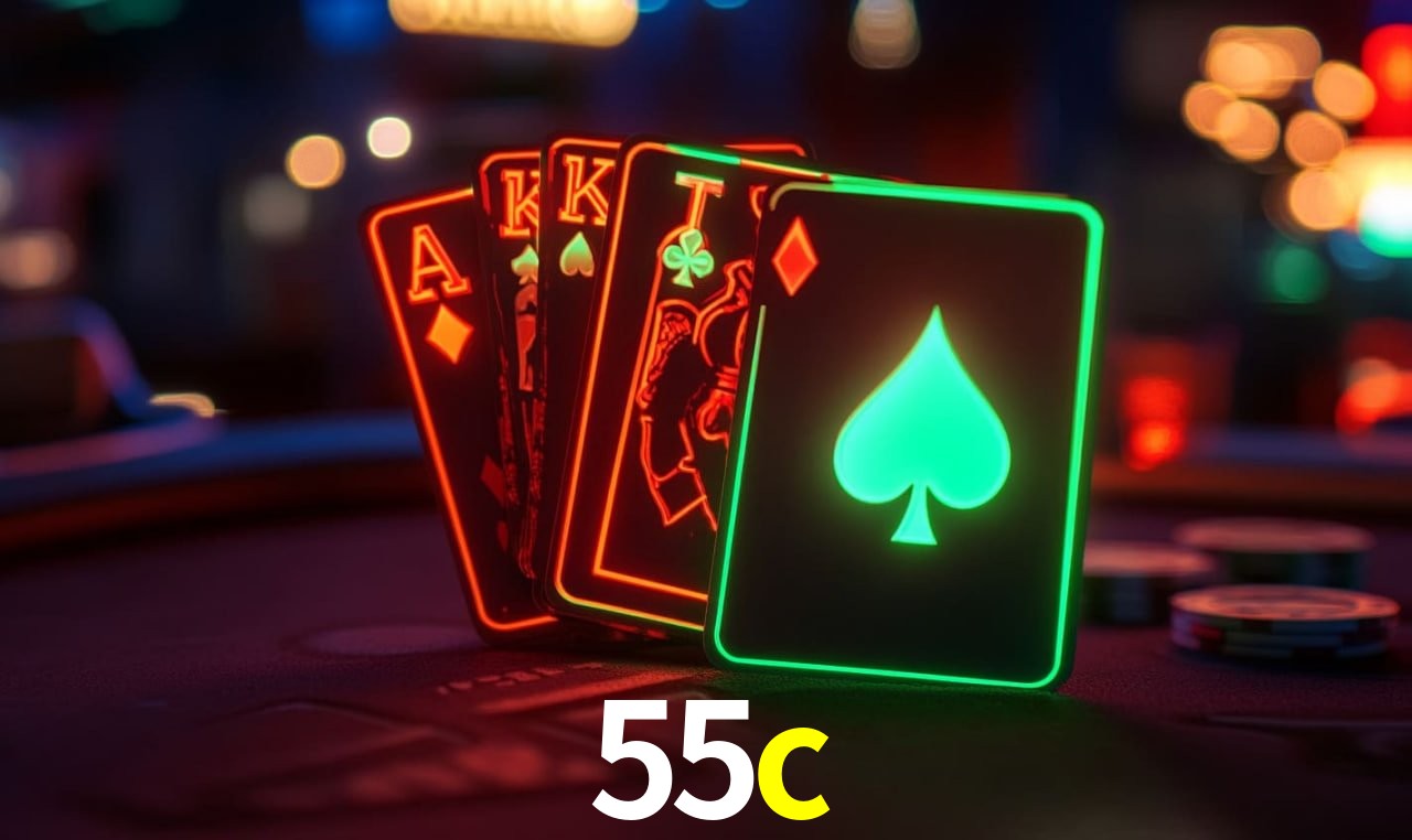 55c Fortaleza - Sports Winners